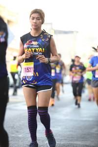 BIB: 1527
                            <button type="button" onclick="openModal(3682489)" class="btn btn-primary btn-sm float-right btn-popup" data-toggle="modal" data-target=".modal-high-quality">
                        <i class="fas fa-shopping-cart"></i> Add to Cart
                    </button>
                                            <button type="button" onclick="isThisMe(3682489, true)" class="btn btn-success btn-sm float-right btn-popup btn-isme hidden" data-toggle="tooltip" data-placement="bottom" title="นี่คือรูปของคุณใช่ไหม คลิกที่นี่เพื่อเอาเข้าอัลบั้ม">
                        <i class="fas fa-plus"></i> Add to album
                    </button>
                    <button type="button" onclick="isThisMe(3682489, false)" class="btn btn-warning btn-sm float-right btn-popup btn-isnotme hidden">
                        <i class="fas fa-ban"></i> Remove from album
                    </button>