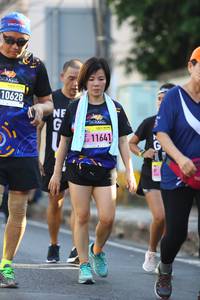 BIB: 10628, 11641
                            <button type="button" onclick="openModal(3690010)" class="btn btn-primary btn-sm float-right btn-popup" data-toggle="modal" data-target=".modal-high-quality">
                        <i class="fas fa-shopping-cart"></i> Add to Cart
                    </button>
                                            <button type="button" onclick="isThisMe(3690010, true)" class="btn btn-success btn-sm float-right btn-popup btn-isme hidden" data-toggle="tooltip" data-placement="bottom" title="นี่คือรูปของคุณใช่ไหม คลิกที่นี่เพื่อเอาเข้าอัลบั้ม">
                        <i class="fas fa-plus"></i> Add to album
                    </button>
                    <button type="button" onclick="isThisMe(3690010, false)" class="btn btn-warning btn-sm float-right btn-popup btn-isnotme hidden">
                        <i class="fas fa-ban"></i> Remove from album
                    </button>