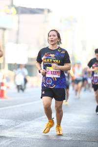 BIB: 12271
                            <button type="button" onclick="openModal(3680278)" class="btn btn-primary btn-sm float-right btn-popup" data-toggle="modal" data-target=".modal-high-quality">
                        <i class="fas fa-shopping-cart"></i> Add to Cart
                    </button>
                                            <button type="button" onclick="isThisMe(3680278, true)" class="btn btn-success btn-sm float-right btn-popup btn-isme hidden" data-toggle="tooltip" data-placement="bottom" title="นี่คือรูปของคุณใช่ไหม คลิกที่นี่เพื่อเอาเข้าอัลบั้ม">
                        <i class="fas fa-plus"></i> Add to album
                    </button>
                    <button type="button" onclick="isThisMe(3680278, false)" class="btn btn-warning btn-sm float-right btn-popup btn-isnotme hidden">
                        <i class="fas fa-ban"></i> Remove from album
                    </button>