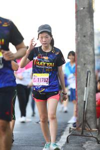 BIB: 2019, 11782
                            <button type="button" onclick="openModal(3683649)" class="btn btn-primary btn-sm float-right btn-popup" data-toggle="modal" data-target=".modal-high-quality">
                        <i class="fas fa-shopping-cart"></i> Add to Cart
                    </button>
                                            <button type="button" onclick="isThisMe(3683649, true)" class="btn btn-success btn-sm float-right btn-popup btn-isme hidden" data-toggle="tooltip" data-placement="bottom" title="นี่คือรูปของคุณใช่ไหม คลิกที่นี่เพื่อเอาเข้าอัลบั้ม">
                        <i class="fas fa-plus"></i> Add to album
                    </button>
                    <button type="button" onclick="isThisMe(3683649, false)" class="btn btn-warning btn-sm float-right btn-popup btn-isnotme hidden">
                        <i class="fas fa-ban"></i> Remove from album
                    </button>