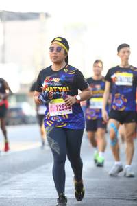 BIB: 1253
                            <button type="button" onclick="openModal(3683652)" class="btn btn-primary btn-sm float-right btn-popup" data-toggle="modal" data-target=".modal-high-quality">
                        <i class="fas fa-shopping-cart"></i> Add to Cart
                    </button>
                                            <button type="button" onclick="isThisMe(3683652, true)" class="btn btn-success btn-sm float-right btn-popup btn-isme hidden" data-toggle="tooltip" data-placement="bottom" title="นี่คือรูปของคุณใช่ไหม คลิกที่นี่เพื่อเอาเข้าอัลบั้ม">
                        <i class="fas fa-plus"></i> Add to album
                    </button>
                    <button type="button" onclick="isThisMe(3683652, false)" class="btn btn-warning btn-sm float-right btn-popup btn-isnotme hidden">
                        <i class="fas fa-ban"></i> Remove from album
                    </button>