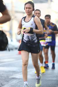 BIB: 
                            <button type="button" onclick="openModal(3678671)" class="btn btn-primary btn-sm float-right btn-popup" data-toggle="modal" data-target=".modal-high-quality">
                        <i class="fas fa-shopping-cart"></i> Add to Cart
                    </button>
                                            <button type="button" onclick="isThisMe(3678671, true)" class="btn btn-success btn-sm float-right btn-popup btn-isme hidden" data-toggle="tooltip" data-placement="bottom" title="นี่คือรูปของคุณใช่ไหม คลิกที่นี่เพื่อเอาเข้าอัลบั้ม">
                        <i class="fas fa-plus"></i> Add to album
                    </button>
                    <button type="button" onclick="isThisMe(3678671, false)" class="btn btn-warning btn-sm float-right btn-popup btn-isnotme hidden">
                        <i class="fas fa-ban"></i> Remove from album
                    </button>