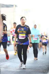 BIB: 11807
                            <button type="button" onclick="openModal(3684880)" class="btn btn-primary btn-sm float-right btn-popup" data-toggle="modal" data-target=".modal-high-quality">
                        <i class="fas fa-shopping-cart"></i> Add to Cart
                    </button>
                                            <button type="button" onclick="isThisMe(3684880, true)" class="btn btn-success btn-sm float-right btn-popup btn-isme hidden" data-toggle="tooltip" data-placement="bottom" title="นี่คือรูปของคุณใช่ไหม คลิกที่นี่เพื่อเอาเข้าอัลบั้ม">
                        <i class="fas fa-plus"></i> Add to album
                    </button>
                    <button type="button" onclick="isThisMe(3684880, false)" class="btn btn-warning btn-sm float-right btn-popup btn-isnotme hidden">
                        <i class="fas fa-ban"></i> Remove from album
                    </button>