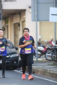 BIB: 11681, 1285
                            <button type="button" onclick="openModal(3692154)" class="btn btn-primary btn-sm float-right btn-popup" data-toggle="modal" data-target=".modal-high-quality">
                        <i class="fas fa-shopping-cart"></i> Add to Cart
                    </button>
                                            <button type="button" onclick="isThisMe(3692154, true)" class="btn btn-success btn-sm float-right btn-popup btn-isme hidden" data-toggle="tooltip" data-placement="bottom" title="นี่คือรูปของคุณใช่ไหม คลิกที่นี่เพื่อเอาเข้าอัลบั้ม">
                        <i class="fas fa-plus"></i> Add to album
                    </button>
                    <button type="button" onclick="isThisMe(3692154, false)" class="btn btn-warning btn-sm float-right btn-popup btn-isnotme hidden">
                        <i class="fas fa-ban"></i> Remove from album
                    </button>