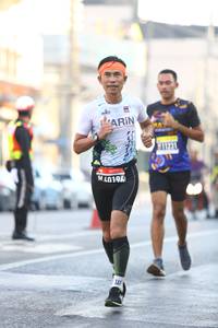 BIB: 
                            <button type="button" onclick="openModal(3675234)" class="btn btn-primary btn-sm float-right btn-popup" data-toggle="modal" data-target=".modal-high-quality">
                        <i class="fas fa-shopping-cart"></i> Add to Cart
                    </button>
                                            <button type="button" onclick="isThisMe(3675234, true)" class="btn btn-success btn-sm float-right btn-popup btn-isme hidden" data-toggle="tooltip" data-placement="bottom" title="นี่คือรูปของคุณใช่ไหม คลิกที่นี่เพื่อเอาเข้าอัลบั้ม">
                        <i class="fas fa-plus"></i> Add to album
                    </button>
                    <button type="button" onclick="isThisMe(3675234, false)" class="btn btn-warning btn-sm float-right btn-popup btn-isnotme hidden">
                        <i class="fas fa-ban"></i> Remove from album
                    </button>