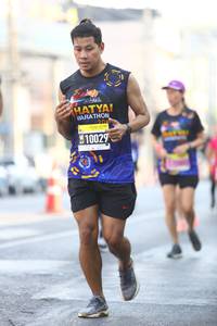 BIB: 00297
                            <button type="button" onclick="openModal(3680692)" class="btn btn-primary btn-sm float-right btn-popup" data-toggle="modal" data-target=".modal-high-quality">
                        <i class="fas fa-shopping-cart"></i> Add to Cart
                    </button>
                                            <button type="button" onclick="isThisMe(3680692, true)" class="btn btn-success btn-sm float-right btn-popup btn-isme hidden" data-toggle="tooltip" data-placement="bottom" title="นี่คือรูปของคุณใช่ไหม คลิกที่นี่เพื่อเอาเข้าอัลบั้ม">
                        <i class="fas fa-plus"></i> Add to album
                    </button>
                    <button type="button" onclick="isThisMe(3680692, false)" class="btn btn-warning btn-sm float-right btn-popup btn-isnotme hidden">
                        <i class="fas fa-ban"></i> Remove from album
                    </button>