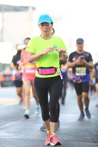 BIB: 
                            <button type="button" onclick="openModal(3683440)" class="btn btn-primary btn-sm float-right btn-popup" data-toggle="modal" data-target=".modal-high-quality">
                        <i class="fas fa-shopping-cart"></i> Add to Cart
                    </button>
                                            <button type="button" onclick="isThisMe(3683440, true)" class="btn btn-success btn-sm float-right btn-popup btn-isme hidden" data-toggle="tooltip" data-placement="bottom" title="นี่คือรูปของคุณใช่ไหม คลิกที่นี่เพื่อเอาเข้าอัลบั้ม">
                        <i class="fas fa-plus"></i> Add to album
                    </button>
                    <button type="button" onclick="isThisMe(3683440, false)" class="btn btn-warning btn-sm float-right btn-popup btn-isnotme hidden">
                        <i class="fas fa-ban"></i> Remove from album
                    </button>