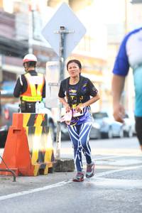 BIB: 
                            <button type="button" onclick="openModal(3683546)" class="btn btn-primary btn-sm float-right btn-popup" data-toggle="modal" data-target=".modal-high-quality">
                        <i class="fas fa-shopping-cart"></i> Add to Cart
                    </button>
                                            <button type="button" onclick="isThisMe(3683546, true)" class="btn btn-success btn-sm float-right btn-popup btn-isme hidden" data-toggle="tooltip" data-placement="bottom" title="นี่คือรูปของคุณใช่ไหม คลิกที่นี่เพื่อเอาเข้าอัลบั้ม">
                        <i class="fas fa-plus"></i> Add to album
                    </button>
                    <button type="button" onclick="isThisMe(3683546, false)" class="btn btn-warning btn-sm float-right btn-popup btn-isnotme hidden">
                        <i class="fas fa-ban"></i> Remove from album
                    </button>