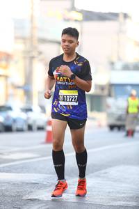 BIB: 201, 10727, 
                            <button type="button" onclick="openModal(3676144)" class="btn btn-primary btn-sm float-right btn-popup" data-toggle="modal" data-target=".modal-high-quality">
                        <i class="fas fa-shopping-cart"></i> Add to Cart
                    </button>
                                            <button type="button" onclick="isThisMe(3676144, true)" class="btn btn-success btn-sm float-right btn-popup btn-isme hidden" data-toggle="tooltip" data-placement="bottom" title="นี่คือรูปของคุณใช่ไหม คลิกที่นี่เพื่อเอาเข้าอัลบั้ม">
                        <i class="fas fa-plus"></i> Add to album
                    </button>
                    <button type="button" onclick="isThisMe(3676144, false)" class="btn btn-warning btn-sm float-right btn-popup btn-isnotme hidden">
                        <i class="fas fa-ban"></i> Remove from album
                    </button>