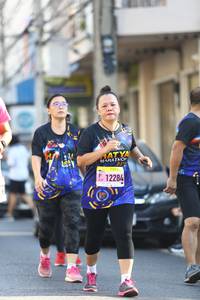 BIB: 12284
                            <button type="button" onclick="openModal(3692767)" class="btn btn-primary btn-sm float-right btn-popup" data-toggle="modal" data-target=".modal-high-quality">
                        <i class="fas fa-shopping-cart"></i> Add to Cart
                    </button>
                                            <button type="button" onclick="isThisMe(3692767, true)" class="btn btn-success btn-sm float-right btn-popup btn-isme hidden" data-toggle="tooltip" data-placement="bottom" title="นี่คือรูปของคุณใช่ไหม คลิกที่นี่เพื่อเอาเข้าอัลบั้ม">
                        <i class="fas fa-plus"></i> Add to album
                    </button>
                    <button type="button" onclick="isThisMe(3692767, false)" class="btn btn-warning btn-sm float-right btn-popup btn-isnotme hidden">
                        <i class="fas fa-ban"></i> Remove from album
                    </button>