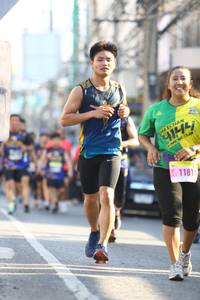 BIB: 1181
                            <button type="button" onclick="openModal(3690633)" class="btn btn-primary btn-sm float-right btn-popup" data-toggle="modal" data-target=".modal-high-quality">
                        <i class="fas fa-shopping-cart"></i> Add to Cart
                    </button>
                                            <button type="button" onclick="isThisMe(3690633, true)" class="btn btn-success btn-sm float-right btn-popup btn-isme hidden" data-toggle="tooltip" data-placement="bottom" title="นี่คือรูปของคุณใช่ไหม คลิกที่นี่เพื่อเอาเข้าอัลบั้ม">
                        <i class="fas fa-plus"></i> Add to album
                    </button>
                    <button type="button" onclick="isThisMe(3690633, false)" class="btn btn-warning btn-sm float-right btn-popup btn-isnotme hidden">
                        <i class="fas fa-ban"></i> Remove from album
                    </button>