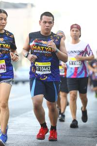 BIB: 2019, 11082, 10463
                            <button type="button" onclick="openModal(3682071)" class="btn btn-primary btn-sm float-right btn-popup" data-toggle="modal" data-target=".modal-high-quality">
                        <i class="fas fa-shopping-cart"></i> Add to Cart
                    </button>
                                            <button type="button" onclick="isThisMe(3682071, true)" class="btn btn-success btn-sm float-right btn-popup btn-isme hidden" data-toggle="tooltip" data-placement="bottom" title="นี่คือรูปของคุณใช่ไหม คลิกที่นี่เพื่อเอาเข้าอัลบั้ม">
                        <i class="fas fa-plus"></i> Add to album
                    </button>
                    <button type="button" onclick="isThisMe(3682071, false)" class="btn btn-warning btn-sm float-right btn-popup btn-isnotme hidden">
                        <i class="fas fa-ban"></i> Remove from album
                    </button>