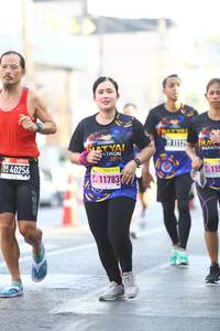 BIB: 2019, 40256, 115, 11783
                            <button type="button" onclick="openModal(3681911)" class="btn btn-primary btn-sm float-right btn-popup" data-toggle="modal" data-target=".modal-high-quality">
                        <i class="fas fa-shopping-cart"></i> Add to Cart
                    </button>
                                            <button type="button" onclick="isThisMe(3681911, true)" class="btn btn-success btn-sm float-right btn-popup btn-isme hidden" data-toggle="tooltip" data-placement="bottom" title="นี่คือรูปของคุณใช่ไหม คลิกที่นี่เพื่อเอาเข้าอัลบั้ม">
                        <i class="fas fa-plus"></i> Add to album
                    </button>
                    <button type="button" onclick="isThisMe(3681911, false)" class="btn btn-warning btn-sm float-right btn-popup btn-isnotme hidden">
                        <i class="fas fa-ban"></i> Remove from album
                    </button>