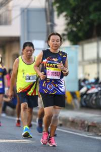 BIB: 11552
                            <button type="button" onclick="openModal(3689290)" class="btn btn-primary btn-sm float-right btn-popup" data-toggle="modal" data-target=".modal-high-quality">
                        <i class="fas fa-shopping-cart"></i> Add to Cart
                    </button>
                                            <button type="button" onclick="isThisMe(3689290, true)" class="btn btn-success btn-sm float-right btn-popup btn-isme hidden" data-toggle="tooltip" data-placement="bottom" title="นี่คือรูปของคุณใช่ไหม คลิกที่นี่เพื่อเอาเข้าอัลบั้ม">
                        <i class="fas fa-plus"></i> Add to album
                    </button>
                    <button type="button" onclick="isThisMe(3689290, false)" class="btn btn-warning btn-sm float-right btn-popup btn-isnotme hidden">
                        <i class="fas fa-ban"></i> Remove from album
                    </button>