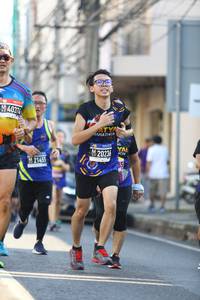 BIB: 21455
                            <button type="button" onclick="openModal(3688537)" class="btn btn-primary btn-sm float-right btn-popup" data-toggle="modal" data-target=".modal-high-quality">
                        <i class="fas fa-shopping-cart"></i> Add to Cart
                    </button>
                                            <button type="button" onclick="isThisMe(3688537, true)" class="btn btn-success btn-sm float-right btn-popup btn-isme hidden" data-toggle="tooltip" data-placement="bottom" title="นี่คือรูปของคุณใช่ไหม คลิกที่นี่เพื่อเอาเข้าอัลบั้ม">
                        <i class="fas fa-plus"></i> Add to album
                    </button>
                    <button type="button" onclick="isThisMe(3688537, false)" class="btn btn-warning btn-sm float-right btn-popup btn-isnotme hidden">
                        <i class="fas fa-ban"></i> Remove from album
                    </button>