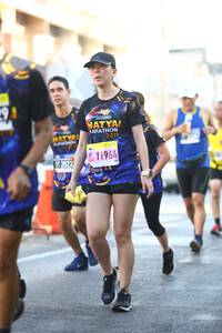 BIB: 2012, 11964
                            <button type="button" onclick="openModal(3684488)" class="btn btn-primary btn-sm float-right btn-popup" data-toggle="modal" data-target=".modal-high-quality">
                        <i class="fas fa-shopping-cart"></i> Add to Cart
                    </button>
                                            <button type="button" onclick="isThisMe(3684488, true)" class="btn btn-success btn-sm float-right btn-popup btn-isme hidden" data-toggle="tooltip" data-placement="bottom" title="นี่คือรูปของคุณใช่ไหม คลิกที่นี่เพื่อเอาเข้าอัลบั้ม">
                        <i class="fas fa-plus"></i> Add to album
                    </button>
                    <button type="button" onclick="isThisMe(3684488, false)" class="btn btn-warning btn-sm float-right btn-popup btn-isnotme hidden">
                        <i class="fas fa-ban"></i> Remove from album
                    </button>