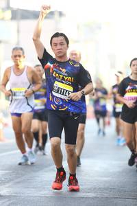 BIB: 
                            <button type="button" onclick="openModal(3680900)" class="btn btn-primary btn-sm float-right btn-popup" data-toggle="modal" data-target=".modal-high-quality">
                        <i class="fas fa-shopping-cart"></i> Add to Cart
                    </button>
                                            <button type="button" onclick="isThisMe(3680900, true)" class="btn btn-success btn-sm float-right btn-popup btn-isme hidden" data-toggle="tooltip" data-placement="bottom" title="นี่คือรูปของคุณใช่ไหม คลิกที่นี่เพื่อเอาเข้าอัลบั้ม">
                        <i class="fas fa-plus"></i> Add to album
                    </button>
                    <button type="button" onclick="isThisMe(3680900, false)" class="btn btn-warning btn-sm float-right btn-popup btn-isnotme hidden">
                        <i class="fas fa-ban"></i> Remove from album
                    </button>