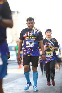 BIB: 10777
                            <button type="button" onclick="openModal(3686034)" class="btn btn-primary btn-sm float-right btn-popup" data-toggle="modal" data-target=".modal-high-quality">
                        <i class="fas fa-shopping-cart"></i> Add to Cart
                    </button>
                                            <button type="button" onclick="isThisMe(3686034, true)" class="btn btn-success btn-sm float-right btn-popup btn-isme hidden" data-toggle="tooltip" data-placement="bottom" title="นี่คือรูปของคุณใช่ไหม คลิกที่นี่เพื่อเอาเข้าอัลบั้ม">
                        <i class="fas fa-plus"></i> Add to album
                    </button>
                    <button type="button" onclick="isThisMe(3686034, false)" class="btn btn-warning btn-sm float-right btn-popup btn-isnotme hidden">
                        <i class="fas fa-ban"></i> Remove from album
                    </button>