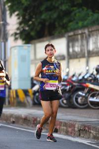 BIB: 
                            <button type="button" onclick="openModal(3687155)" class="btn btn-primary btn-sm float-right btn-popup" data-toggle="modal" data-target=".modal-high-quality">
                        <i class="fas fa-shopping-cart"></i> Add to Cart
                    </button>
                                            <button type="button" onclick="isThisMe(3687155, true)" class="btn btn-success btn-sm float-right btn-popup btn-isme hidden" data-toggle="tooltip" data-placement="bottom" title="นี่คือรูปของคุณใช่ไหม คลิกที่นี่เพื่อเอาเข้าอัลบั้ม">
                        <i class="fas fa-plus"></i> Add to album
                    </button>
                    <button type="button" onclick="isThisMe(3687155, false)" class="btn btn-warning btn-sm float-right btn-popup btn-isnotme hidden">
                        <i class="fas fa-ban"></i> Remove from album
                    </button>