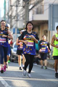 BIB: 22444, 12138
                            <button type="button" onclick="openModal(3690701)" class="btn btn-primary btn-sm float-right btn-popup" data-toggle="modal" data-target=".modal-high-quality">
                        <i class="fas fa-shopping-cart"></i> Add to Cart
                    </button>
                                            <button type="button" onclick="isThisMe(3690701, true)" class="btn btn-success btn-sm float-right btn-popup btn-isme hidden" data-toggle="tooltip" data-placement="bottom" title="นี่คือรูปของคุณใช่ไหม คลิกที่นี่เพื่อเอาเข้าอัลบั้ม">
                        <i class="fas fa-plus"></i> Add to album
                    </button>
                    <button type="button" onclick="isThisMe(3690701, false)" class="btn btn-warning btn-sm float-right btn-popup btn-isnotme hidden">
                        <i class="fas fa-ban"></i> Remove from album
                    </button>