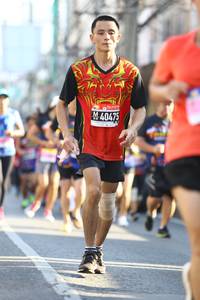 BIB: 40475
                            <button type="button" onclick="openModal(3690083)" class="btn btn-primary btn-sm float-right btn-popup" data-toggle="modal" data-target=".modal-high-quality">
                        <i class="fas fa-shopping-cart"></i> Add to Cart
                    </button>
                                            <button type="button" onclick="isThisMe(3690083, true)" class="btn btn-success btn-sm float-right btn-popup btn-isme hidden" data-toggle="tooltip" data-placement="bottom" title="นี่คือรูปของคุณใช่ไหม คลิกที่นี่เพื่อเอาเข้าอัลบั้ม">
                        <i class="fas fa-plus"></i> Add to album
                    </button>
                    <button type="button" onclick="isThisMe(3690083, false)" class="btn btn-warning btn-sm float-right btn-popup btn-isnotme hidden">
                        <i class="fas fa-ban"></i> Remove from album
                    </button>