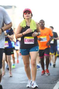 BIB: 12057, 2716
                            <button type="button" onclick="openModal(3683696)" class="btn btn-primary btn-sm float-right btn-popup" data-toggle="modal" data-target=".modal-high-quality">
                        <i class="fas fa-shopping-cart"></i> Add to Cart
                    </button>
                                            <button type="button" onclick="isThisMe(3683696, true)" class="btn btn-success btn-sm float-right btn-popup btn-isme hidden" data-toggle="tooltip" data-placement="bottom" title="นี่คือรูปของคุณใช่ไหม คลิกที่นี่เพื่อเอาเข้าอัลบั้ม">
                        <i class="fas fa-plus"></i> Add to album
                    </button>
                    <button type="button" onclick="isThisMe(3683696, false)" class="btn btn-warning btn-sm float-right btn-popup btn-isnotme hidden">
                        <i class="fas fa-ban"></i> Remove from album
                    </button>