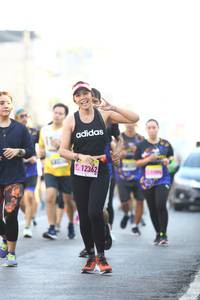 BIB: 12362
                            <button type="button" onclick="openModal(3681812)" class="btn btn-primary btn-sm float-right btn-popup" data-toggle="modal" data-target=".modal-high-quality">
                        <i class="fas fa-shopping-cart"></i> Add to Cart
                    </button>
                                            <button type="button" onclick="isThisMe(3681812, true)" class="btn btn-success btn-sm float-right btn-popup btn-isme hidden" data-toggle="tooltip" data-placement="bottom" title="นี่คือรูปของคุณใช่ไหม คลิกที่นี่เพื่อเอาเข้าอัลบั้ม">
                        <i class="fas fa-plus"></i> Add to album
                    </button>
                    <button type="button" onclick="isThisMe(3681812, false)" class="btn btn-warning btn-sm float-right btn-popup btn-isnotme hidden">
                        <i class="fas fa-ban"></i> Remove from album
                    </button>