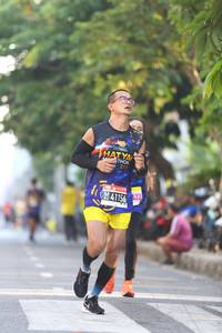 BIB: 
                            <button type="button" onclick="openModal(3674294)" class="btn btn-primary btn-sm float-right btn-popup" data-toggle="modal" data-target=".modal-high-quality">
                        <i class="fas fa-shopping-cart"></i> Add to Cart
                    </button>
                                            <button type="button" onclick="isThisMe(3674294, true)" class="btn btn-success btn-sm float-right btn-popup btn-isme hidden" data-toggle="tooltip" data-placement="bottom" title="นี่คือรูปของคุณใช่ไหม คลิกที่นี่เพื่อเอาเข้าอัลบั้ม">
                        <i class="fas fa-plus"></i> Add to album
                    </button>
                    <button type="button" onclick="isThisMe(3674294, false)" class="btn btn-warning btn-sm float-right btn-popup btn-isnotme hidden">
                        <i class="fas fa-ban"></i> Remove from album
                    </button>