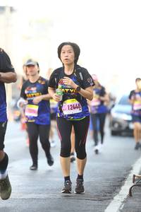 BIB: 12448
                            <button type="button" onclick="openModal(3682876)" class="btn btn-primary btn-sm float-right btn-popup" data-toggle="modal" data-target=".modal-high-quality">
                        <i class="fas fa-shopping-cart"></i> Add to Cart
                    </button>
                                            <button type="button" onclick="isThisMe(3682876, true)" class="btn btn-success btn-sm float-right btn-popup btn-isme hidden" data-toggle="tooltip" data-placement="bottom" title="นี่คือรูปของคุณใช่ไหม คลิกที่นี่เพื่อเอาเข้าอัลบั้ม">
                        <i class="fas fa-plus"></i> Add to album
                    </button>
                    <button type="button" onclick="isThisMe(3682876, false)" class="btn btn-warning btn-sm float-right btn-popup btn-isnotme hidden">
                        <i class="fas fa-ban"></i> Remove from album
                    </button>