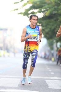 BIB: 2018, 0156
                            <button type="button" onclick="openModal(3672620)" class="btn btn-primary btn-sm float-right btn-popup" data-toggle="modal" data-target=".modal-high-quality">
                        <i class="fas fa-shopping-cart"></i> Add to Cart
                    </button>
                                            <button type="button" onclick="isThisMe(3672620, true)" class="btn btn-success btn-sm float-right btn-popup btn-isme hidden" data-toggle="tooltip" data-placement="bottom" title="นี่คือรูปของคุณใช่ไหม คลิกที่นี่เพื่อเอาเข้าอัลบั้ม">
                        <i class="fas fa-plus"></i> Add to album
                    </button>
                    <button type="button" onclick="isThisMe(3672620, false)" class="btn btn-warning btn-sm float-right btn-popup btn-isnotme hidden">
                        <i class="fas fa-ban"></i> Remove from album
                    </button>