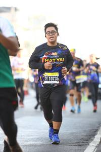 BIB: 10735
                            <button type="button" onclick="openModal(3679277)" class="btn btn-primary btn-sm float-right btn-popup" data-toggle="modal" data-target=".modal-high-quality">
                        <i class="fas fa-shopping-cart"></i> Add to Cart
                    </button>
                                            <button type="button" onclick="isThisMe(3679277, true)" class="btn btn-success btn-sm float-right btn-popup btn-isme hidden" data-toggle="tooltip" data-placement="bottom" title="นี่คือรูปของคุณใช่ไหม คลิกที่นี่เพื่อเอาเข้าอัลบั้ม">
                        <i class="fas fa-plus"></i> Add to album
                    </button>
                    <button type="button" onclick="isThisMe(3679277, false)" class="btn btn-warning btn-sm float-right btn-popup btn-isnotme hidden">
                        <i class="fas fa-ban"></i> Remove from album
                    </button>