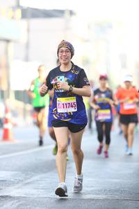 BIB: 11745
                            <button type="button" onclick="openModal(3680574)" class="btn btn-primary btn-sm float-right btn-popup" data-toggle="modal" data-target=".modal-high-quality">
                        <i class="fas fa-shopping-cart"></i> Add to Cart
                    </button>
                                            <button type="button" onclick="isThisMe(3680574, true)" class="btn btn-success btn-sm float-right btn-popup btn-isme hidden" data-toggle="tooltip" data-placement="bottom" title="นี่คือรูปของคุณใช่ไหม คลิกที่นี่เพื่อเอาเข้าอัลบั้ม">
                        <i class="fas fa-plus"></i> Add to album
                    </button>
                    <button type="button" onclick="isThisMe(3680574, false)" class="btn btn-warning btn-sm float-right btn-popup btn-isnotme hidden">
                        <i class="fas fa-ban"></i> Remove from album
                    </button>