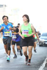 BIB: 22494, 10450, 
                            <button type="button" onclick="openModal(3681927)" class="btn btn-primary btn-sm float-right btn-popup" data-toggle="modal" data-target=".modal-high-quality">
                        <i class="fas fa-shopping-cart"></i> Add to Cart
                    </button>
                                            <button type="button" onclick="isThisMe(3681927, true)" class="btn btn-success btn-sm float-right btn-popup btn-isme hidden" data-toggle="tooltip" data-placement="bottom" title="นี่คือรูปของคุณใช่ไหม คลิกที่นี่เพื่อเอาเข้าอัลบั้ม">
                        <i class="fas fa-plus"></i> Add to album
                    </button>
                    <button type="button" onclick="isThisMe(3681927, false)" class="btn btn-warning btn-sm float-right btn-popup btn-isnotme hidden">
                        <i class="fas fa-ban"></i> Remove from album
                    </button>