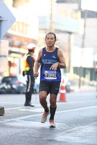 BIB: 20982
                            <button type="button" onclick="openModal(3675212)" class="btn btn-primary btn-sm float-right btn-popup" data-toggle="modal" data-target=".modal-high-quality">
                        <i class="fas fa-shopping-cart"></i> Add to Cart
                    </button>
                                            <button type="button" onclick="isThisMe(3675212, true)" class="btn btn-success btn-sm float-right btn-popup btn-isme hidden" data-toggle="tooltip" data-placement="bottom" title="นี่คือรูปของคุณใช่ไหม คลิกที่นี่เพื่อเอาเข้าอัลบั้ม">
                        <i class="fas fa-plus"></i> Add to album
                    </button>
                    <button type="button" onclick="isThisMe(3675212, false)" class="btn btn-warning btn-sm float-right btn-popup btn-isnotme hidden">
                        <i class="fas fa-ban"></i> Remove from album
                    </button>