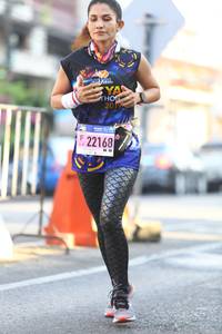 BIB: 22168
                            <button type="button" onclick="openModal(3685122)" class="btn btn-primary btn-sm float-right btn-popup" data-toggle="modal" data-target=".modal-high-quality">
                        <i class="fas fa-shopping-cart"></i> Add to Cart
                    </button>
                                            <button type="button" onclick="isThisMe(3685122, true)" class="btn btn-success btn-sm float-right btn-popup btn-isme hidden" data-toggle="tooltip" data-placement="bottom" title="นี่คือรูปของคุณใช่ไหม คลิกที่นี่เพื่อเอาเข้าอัลบั้ม">
                        <i class="fas fa-plus"></i> Add to album
                    </button>
                    <button type="button" onclick="isThisMe(3685122, false)" class="btn btn-warning btn-sm float-right btn-popup btn-isnotme hidden">
                        <i class="fas fa-ban"></i> Remove from album
                    </button>