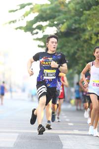 BIB: 10691
                            <button type="button" onclick="openModal(3674047)" class="btn btn-primary btn-sm float-right btn-popup" data-toggle="modal" data-target=".modal-high-quality">
                        <i class="fas fa-shopping-cart"></i> Add to Cart
                    </button>
                                            <button type="button" onclick="isThisMe(3674047, true)" class="btn btn-success btn-sm float-right btn-popup btn-isme hidden" data-toggle="tooltip" data-placement="bottom" title="นี่คือรูปของคุณใช่ไหม คลิกที่นี่เพื่อเอาเข้าอัลบั้ม">
                        <i class="fas fa-plus"></i> Add to album
                    </button>
                    <button type="button" onclick="isThisMe(3674047, false)" class="btn btn-warning btn-sm float-right btn-popup btn-isnotme hidden">
                        <i class="fas fa-ban"></i> Remove from album
                    </button>