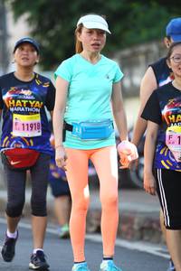 BIB: 11918
                            <button type="button" onclick="openModal(3690574)" class="btn btn-primary btn-sm float-right btn-popup" data-toggle="modal" data-target=".modal-high-quality">
                        <i class="fas fa-shopping-cart"></i> Add to Cart
                    </button>
                                            <button type="button" onclick="isThisMe(3690574, true)" class="btn btn-success btn-sm float-right btn-popup btn-isme hidden" data-toggle="tooltip" data-placement="bottom" title="นี่คือรูปของคุณใช่ไหม คลิกที่นี่เพื่อเอาเข้าอัลบั้ม">
                        <i class="fas fa-plus"></i> Add to album
                    </button>
                    <button type="button" onclick="isThisMe(3690574, false)" class="btn btn-warning btn-sm float-right btn-popup btn-isnotme hidden">
                        <i class="fas fa-ban"></i> Remove from album
                    </button>