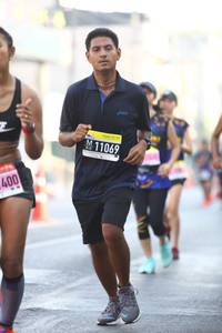 BIB: 400
                            <button type="button" onclick="openModal(3680760)" class="btn btn-primary btn-sm float-right btn-popup" data-toggle="modal" data-target=".modal-high-quality">
                        <i class="fas fa-shopping-cart"></i> Add to Cart
                    </button>
                                            <button type="button" onclick="isThisMe(3680760, true)" class="btn btn-success btn-sm float-right btn-popup btn-isme hidden" data-toggle="tooltip" data-placement="bottom" title="นี่คือรูปของคุณใช่ไหม คลิกที่นี่เพื่อเอาเข้าอัลบั้ม">
                        <i class="fas fa-plus"></i> Add to album
                    </button>
                    <button type="button" onclick="isThisMe(3680760, false)" class="btn btn-warning btn-sm float-right btn-popup btn-isnotme hidden">
                        <i class="fas fa-ban"></i> Remove from album
                    </button>