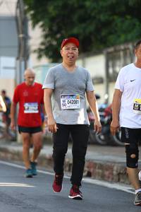 BIB: 042081
                            <button type="button" onclick="openModal(3691340)" class="btn btn-primary btn-sm float-right btn-popup" data-toggle="modal" data-target=".modal-high-quality">
                        <i class="fas fa-shopping-cart"></i> Add to Cart
                    </button>
                                            <button type="button" onclick="isThisMe(3691340, true)" class="btn btn-success btn-sm float-right btn-popup btn-isme hidden" data-toggle="tooltip" data-placement="bottom" title="นี่คือรูปของคุณใช่ไหม คลิกที่นี่เพื่อเอาเข้าอัลบั้ม">
                        <i class="fas fa-plus"></i> Add to album
                    </button>
                    <button type="button" onclick="isThisMe(3691340, false)" class="btn btn-warning btn-sm float-right btn-popup btn-isnotme hidden">
                        <i class="fas fa-ban"></i> Remove from album
                    </button>