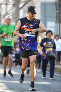 BIB: 
                            <button type="button" onclick="openModal(3689573)" class="btn btn-primary btn-sm float-right btn-popup" data-toggle="modal" data-target=".modal-high-quality">
                        <i class="fas fa-shopping-cart"></i> Add to Cart
                    </button>
                                            <button type="button" onclick="isThisMe(3689573, true)" class="btn btn-success btn-sm float-right btn-popup btn-isme hidden" data-toggle="tooltip" data-placement="bottom" title="นี่คือรูปของคุณใช่ไหม คลิกที่นี่เพื่อเอาเข้าอัลบั้ม">
                        <i class="fas fa-plus"></i> Add to album
                    </button>
                    <button type="button" onclick="isThisMe(3689573, false)" class="btn btn-warning btn-sm float-right btn-popup btn-isnotme hidden">
                        <i class="fas fa-ban"></i> Remove from album
                    </button>