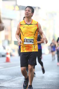 BIB: 10714
                            <button type="button" onclick="openModal(3677156)" class="btn btn-primary btn-sm float-right btn-popup" data-toggle="modal" data-target=".modal-high-quality">
                        <i class="fas fa-shopping-cart"></i> Add to Cart
                    </button>
                                            <button type="button" onclick="isThisMe(3677156, true)" class="btn btn-success btn-sm float-right btn-popup btn-isme hidden" data-toggle="tooltip" data-placement="bottom" title="นี่คือรูปของคุณใช่ไหม คลิกที่นี่เพื่อเอาเข้าอัลบั้ม">
                        <i class="fas fa-plus"></i> Add to album
                    </button>
                    <button type="button" onclick="isThisMe(3677156, false)" class="btn btn-warning btn-sm float-right btn-popup btn-isnotme hidden">
                        <i class="fas fa-ban"></i> Remove from album
                    </button>