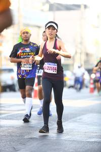 BIB: 40040, 22514, 
                            <button type="button" onclick="openModal(3685231)" class="btn btn-primary btn-sm float-right btn-popup" data-toggle="modal" data-target=".modal-high-quality">
                        <i class="fas fa-shopping-cart"></i> Add to Cart
                    </button>
                                            <button type="button" onclick="isThisMe(3685231, true)" class="btn btn-success btn-sm float-right btn-popup btn-isme hidden" data-toggle="tooltip" data-placement="bottom" title="นี่คือรูปของคุณใช่ไหม คลิกที่นี่เพื่อเอาเข้าอัลบั้ม">
                        <i class="fas fa-plus"></i> Add to album
                    </button>
                    <button type="button" onclick="isThisMe(3685231, false)" class="btn btn-warning btn-sm float-right btn-popup btn-isnotme hidden">
                        <i class="fas fa-ban"></i> Remove from album
                    </button>