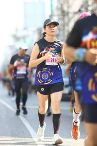 BIB: 
                            <button type="button" onclick="openModal(3692876)" class="btn btn-primary btn-sm float-right btn-popup" data-toggle="modal" data-target=".modal-high-quality">
                        <i class="fas fa-shopping-cart"></i> Add to Cart
                    </button>
                                            <button type="button" onclick="isThisMe(3692876, true)" class="btn btn-success btn-sm float-right btn-popup btn-isme hidden" data-toggle="tooltip" data-placement="bottom" title="นี่คือรูปของคุณใช่ไหม คลิกที่นี่เพื่อเอาเข้าอัลบั้ม">
                        <i class="fas fa-plus"></i> Add to album
                    </button>
                    <button type="button" onclick="isThisMe(3692876, false)" class="btn btn-warning btn-sm float-right btn-popup btn-isnotme hidden">
                        <i class="fas fa-ban"></i> Remove from album
                    </button>