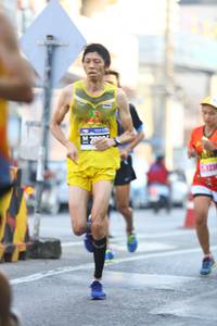 BIB: 
                            <button type="button" onclick="openModal(3674833)" class="btn btn-primary btn-sm float-right btn-popup" data-toggle="modal" data-target=".modal-high-quality">
                        <i class="fas fa-shopping-cart"></i> Add to Cart
                    </button>
                                            <button type="button" onclick="isThisMe(3674833, true)" class="btn btn-success btn-sm float-right btn-popup btn-isme hidden" data-toggle="tooltip" data-placement="bottom" title="นี่คือรูปของคุณใช่ไหม คลิกที่นี่เพื่อเอาเข้าอัลบั้ม">
                        <i class="fas fa-plus"></i> Add to album
                    </button>
                    <button type="button" onclick="isThisMe(3674833, false)" class="btn btn-warning btn-sm float-right btn-popup btn-isnotme hidden">
                        <i class="fas fa-ban"></i> Remove from album
                    </button>