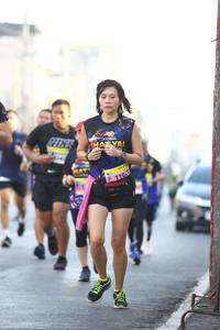 BIB: 
                            <button type="button" onclick="openModal(3675872)" class="btn btn-primary btn-sm float-right btn-popup" data-toggle="modal" data-target=".modal-high-quality">
                        <i class="fas fa-shopping-cart"></i> Add to Cart
                    </button>
                                            <button type="button" onclick="isThisMe(3675872, true)" class="btn btn-success btn-sm float-right btn-popup btn-isme hidden" data-toggle="tooltip" data-placement="bottom" title="นี่คือรูปของคุณใช่ไหม คลิกที่นี่เพื่อเอาเข้าอัลบั้ม">
                        <i class="fas fa-plus"></i> Add to album
                    </button>
                    <button type="button" onclick="isThisMe(3675872, false)" class="btn btn-warning btn-sm float-right btn-popup btn-isnotme hidden">
                        <i class="fas fa-ban"></i> Remove from album
                    </button>