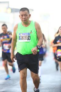 BIB: 20376
                            <button type="button" onclick="openModal(3681693)" class="btn btn-primary btn-sm float-right btn-popup" data-toggle="modal" data-target=".modal-high-quality">
                        <i class="fas fa-shopping-cart"></i> Add to Cart
                    </button>
                                            <button type="button" onclick="isThisMe(3681693, true)" class="btn btn-success btn-sm float-right btn-popup btn-isme hidden" data-toggle="tooltip" data-placement="bottom" title="นี่คือรูปของคุณใช่ไหม คลิกที่นี่เพื่อเอาเข้าอัลบั้ม">
                        <i class="fas fa-plus"></i> Add to album
                    </button>
                    <button type="button" onclick="isThisMe(3681693, false)" class="btn btn-warning btn-sm float-right btn-popup btn-isnotme hidden">
                        <i class="fas fa-ban"></i> Remove from album
                    </button>