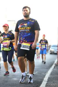 BIB: 2019, 128, 11235
                            <button type="button" onclick="openModal(3683961)" class="btn btn-primary btn-sm float-right btn-popup" data-toggle="modal" data-target=".modal-high-quality">
                        <i class="fas fa-shopping-cart"></i> Add to Cart
                    </button>
                                            <button type="button" onclick="isThisMe(3683961, true)" class="btn btn-success btn-sm float-right btn-popup btn-isme hidden" data-toggle="tooltip" data-placement="bottom" title="นี่คือรูปของคุณใช่ไหม คลิกที่นี่เพื่อเอาเข้าอัลบั้ม">
                        <i class="fas fa-plus"></i> Add to album
                    </button>
                    <button type="button" onclick="isThisMe(3683961, false)" class="btn btn-warning btn-sm float-right btn-popup btn-isnotme hidden">
                        <i class="fas fa-ban"></i> Remove from album
                    </button>