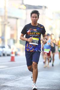 BIB: 11075
                            <button type="button" onclick="openModal(3676191)" class="btn btn-primary btn-sm float-right btn-popup" data-toggle="modal" data-target=".modal-high-quality">
                        <i class="fas fa-shopping-cart"></i> Add to Cart
                    </button>
                                            <button type="button" onclick="isThisMe(3676191, true)" class="btn btn-success btn-sm float-right btn-popup btn-isme hidden" data-toggle="tooltip" data-placement="bottom" title="นี่คือรูปของคุณใช่ไหม คลิกที่นี่เพื่อเอาเข้าอัลบั้ม">
                        <i class="fas fa-plus"></i> Add to album
                    </button>
                    <button type="button" onclick="isThisMe(3676191, false)" class="btn btn-warning btn-sm float-right btn-popup btn-isnotme hidden">
                        <i class="fas fa-ban"></i> Remove from album
                    </button>