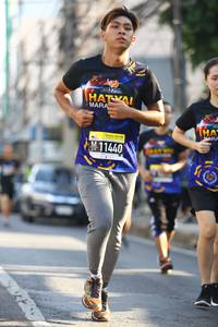 BIB: 11440
                            <button type="button" onclick="openModal(3691177)" class="btn btn-primary btn-sm float-right btn-popup" data-toggle="modal" data-target=".modal-high-quality">
                        <i class="fas fa-shopping-cart"></i> Add to Cart
                    </button>
                                            <button type="button" onclick="isThisMe(3691177, true)" class="btn btn-success btn-sm float-right btn-popup btn-isme hidden" data-toggle="tooltip" data-placement="bottom" title="นี่คือรูปของคุณใช่ไหม คลิกที่นี่เพื่อเอาเข้าอัลบั้ม">
                        <i class="fas fa-plus"></i> Add to album
                    </button>
                    <button type="button" onclick="isThisMe(3691177, false)" class="btn btn-warning btn-sm float-right btn-popup btn-isnotme hidden">
                        <i class="fas fa-ban"></i> Remove from album
                    </button>