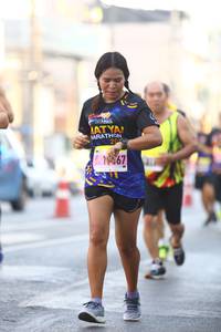 BIB: 
                            <button type="button" onclick="openModal(3676978)" class="btn btn-primary btn-sm float-right btn-popup" data-toggle="modal" data-target=".modal-high-quality">
                        <i class="fas fa-shopping-cart"></i> Add to Cart
                    </button>
                                            <button type="button" onclick="isThisMe(3676978, true)" class="btn btn-success btn-sm float-right btn-popup btn-isme hidden" data-toggle="tooltip" data-placement="bottom" title="นี่คือรูปของคุณใช่ไหม คลิกที่นี่เพื่อเอาเข้าอัลบั้ม">
                        <i class="fas fa-plus"></i> Add to album
                    </button>
                    <button type="button" onclick="isThisMe(3676978, false)" class="btn btn-warning btn-sm float-right btn-popup btn-isnotme hidden">
                        <i class="fas fa-ban"></i> Remove from album
                    </button>